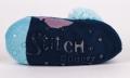 BAČKORY STITCH