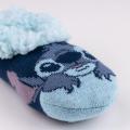BAČKORY STITCH