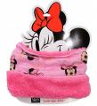 NÁKRČNÍK MINNIE