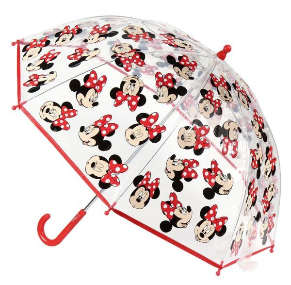 DEŠTNÍK MINNIE