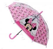 DEŠTNÍK MINNIE