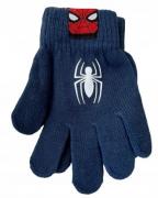 RUKAVICE SPIDERMAN