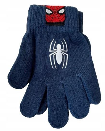 RUKAVICE SPIDERMAN