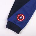 TEPLÁKOVÁ SOUPRAVA CAPTAIN AMERICA