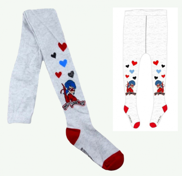 SET 4 KS PUNČOCHÁČE KOUZELNÁ BERUŠKA