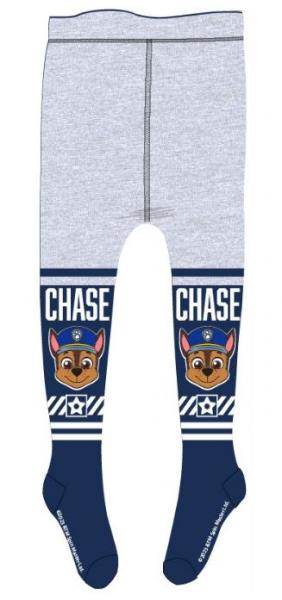 PUNČOCHÁČE TLAPKOVÁ PATROLA