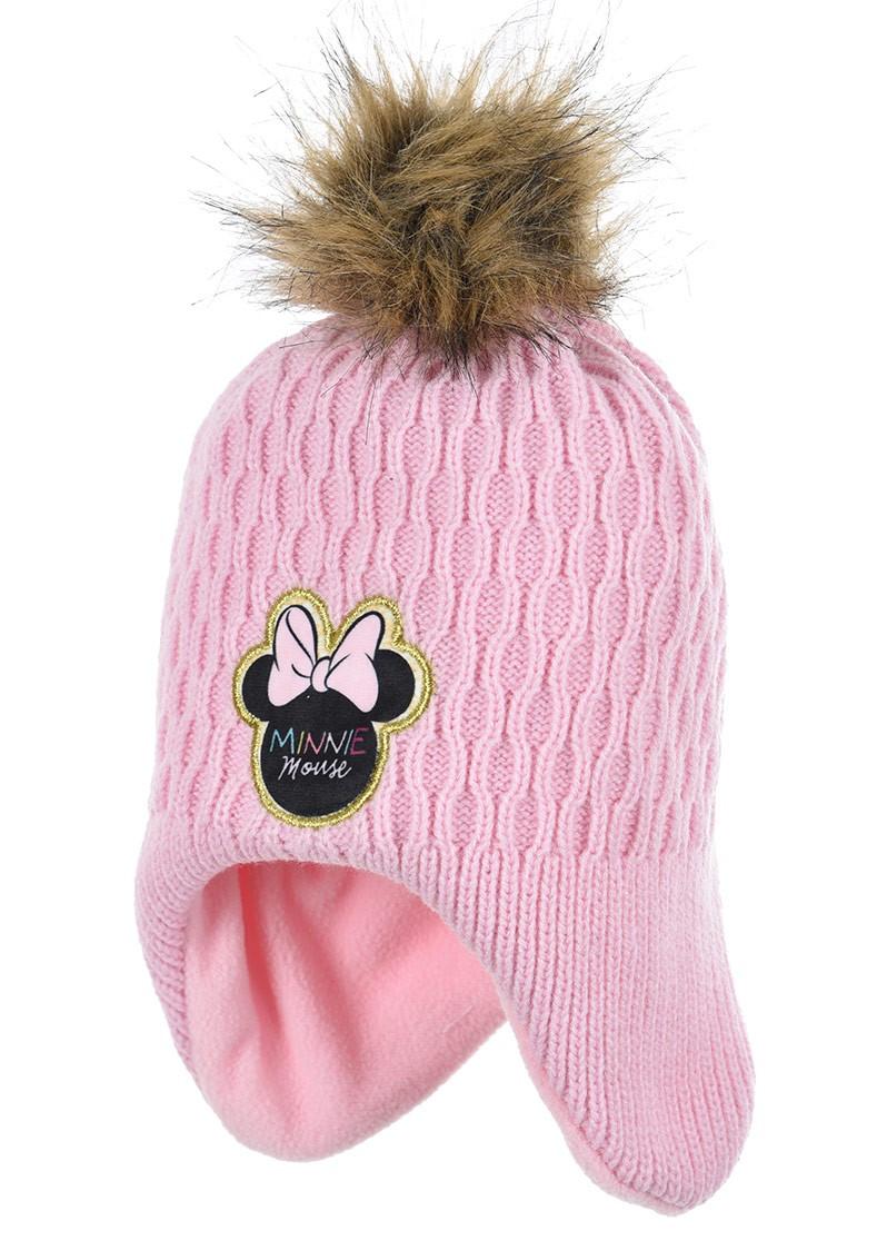 PERU ČEPICE MINNIE, 50