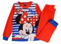 PYŽAMO MINNIE