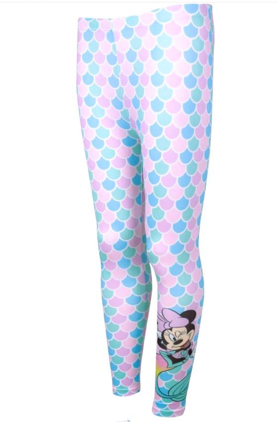 LEGÍNY MINNIE, 128