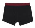 SADA 2 KS BOXERKY HARRY POTTER