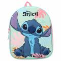 3D BATOH STITCH