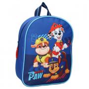 BATOH TLAPKOVÁ PATROLA 29 cm