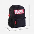 BATOH MARVEL 41 cm