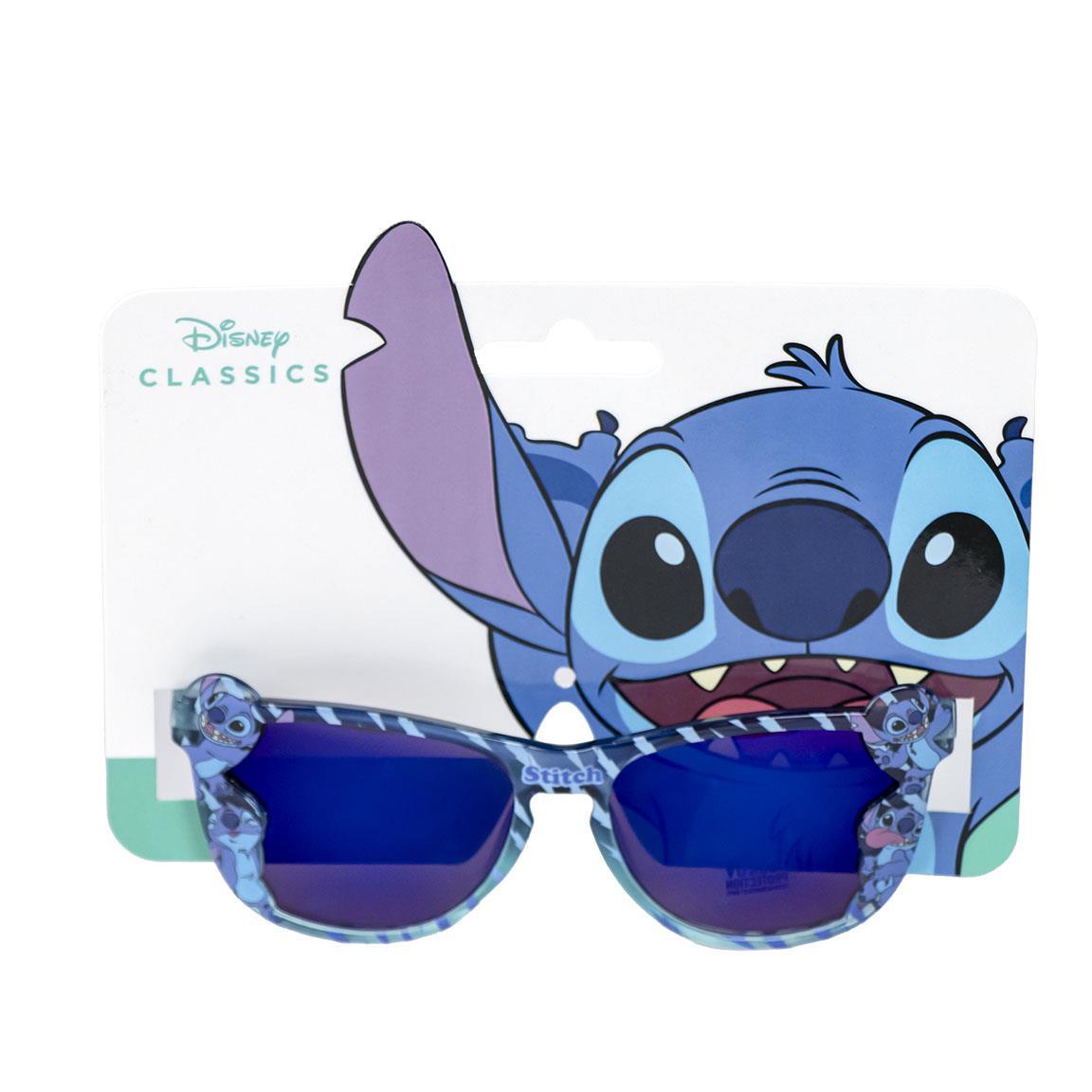 SLUNEČNÍ BRÝLE STITCH, uni