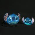 PENĚŽENKA STITCH