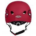 SPORTOVNÍ HELMA SPIDERMAN M 52-56 cm