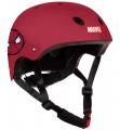 SPORTOVNÍ HELMA SPIDERMAN M 52-56 cm