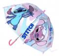 DEŠTNÍK LILO A STITCH