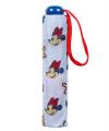 DEŠTNÍK MINNIE