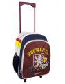 TROLLEY BATOH HARRY POTTER 41 cm