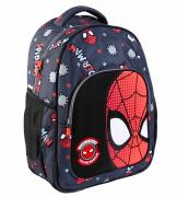 ŠKOLNÍ BATOH SPIDERMAN 42 cm