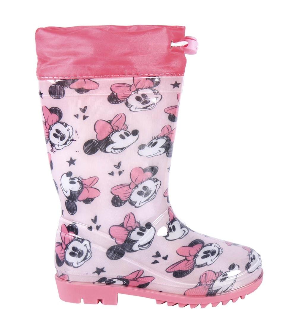 HOLINKY MINNIE, 29