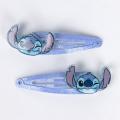 BEAUTY SOUPRAVA  STITCH