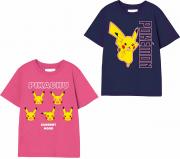 BLACK FRIDAY - BOX 24 KS TRIČKO POKÉMON