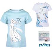 BLACK FRIDAY -  BOX 24 KS TRIČKO FROZEN