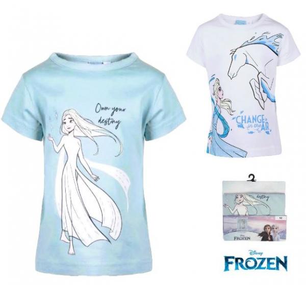 BLACK FRIDAY -  BOX 24 KS TRIČKO FROZEN