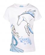 SET 12 KS TRIČKO FROZEN