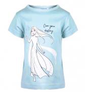 SET 12 KS TRIČKO FROZEN