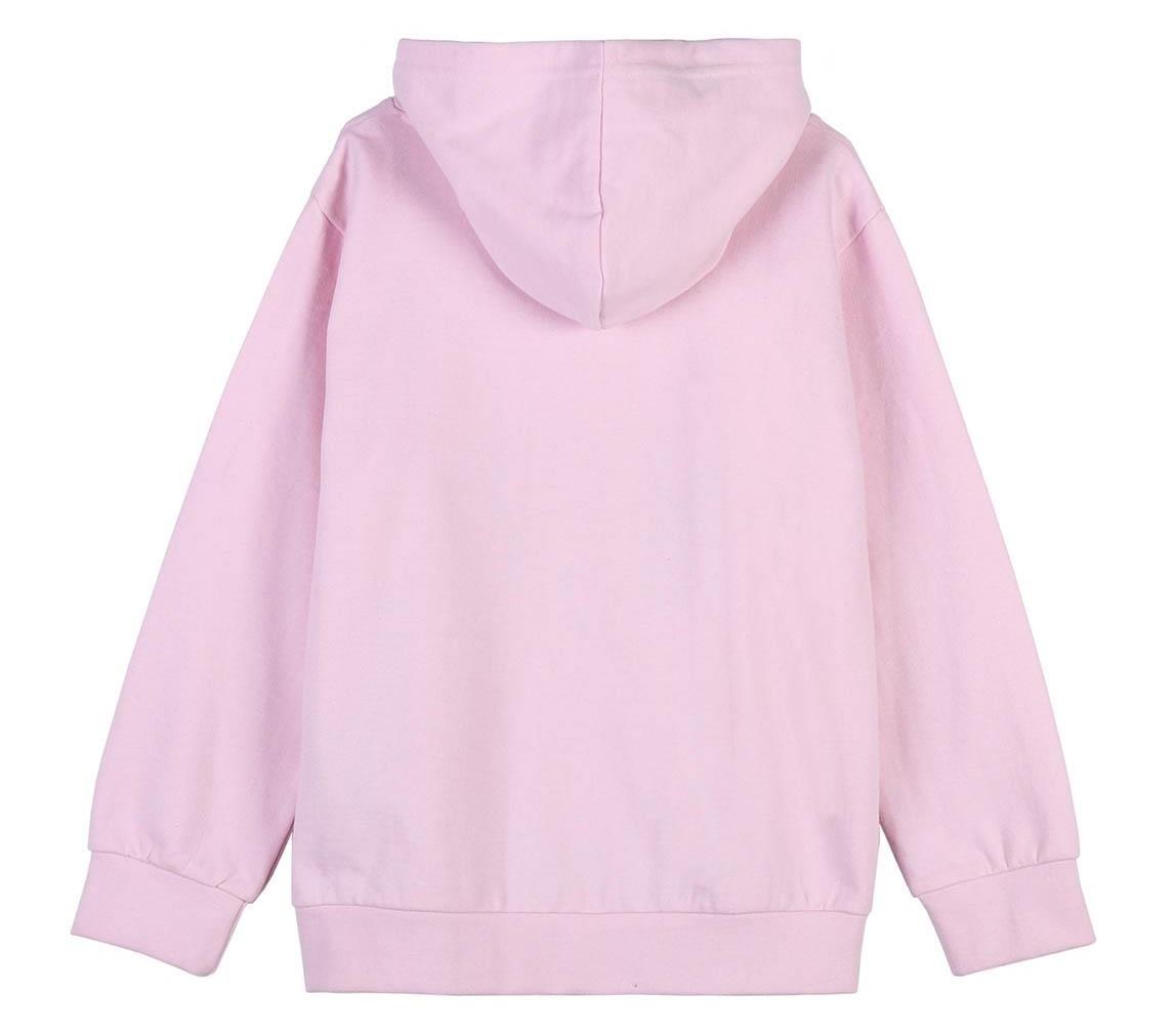 MIKINA MINNIE, 8