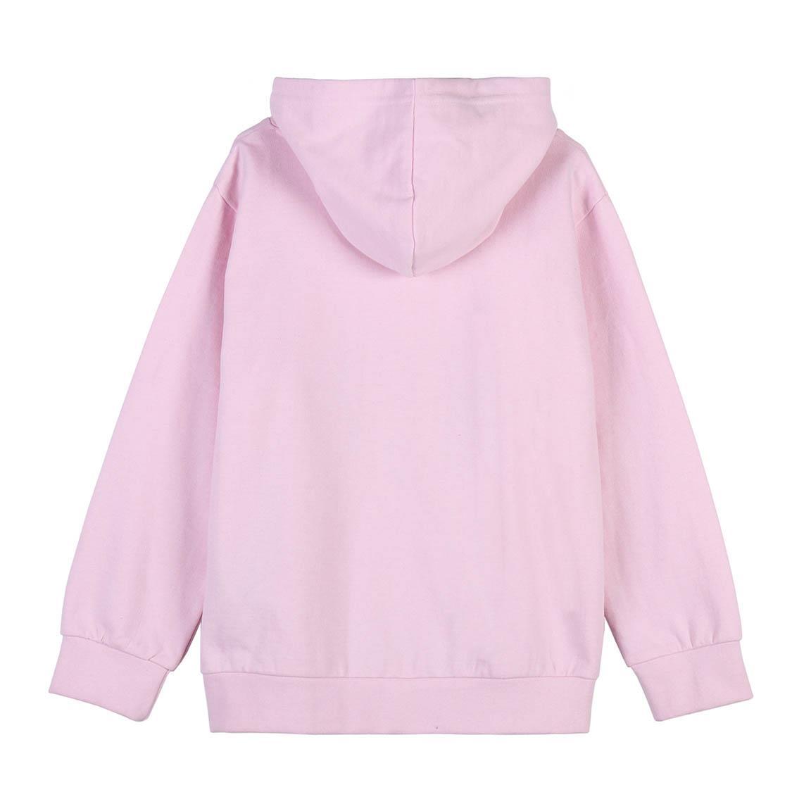 MIKINA MINNIE, 8