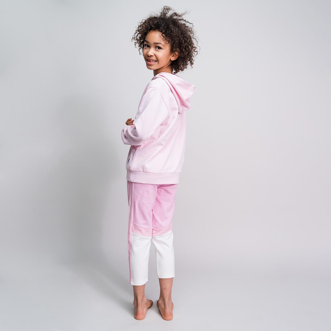 MIKINA MINNIE, 8