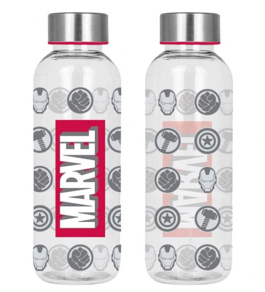 LÁHEV NA PITÍ MARVEL