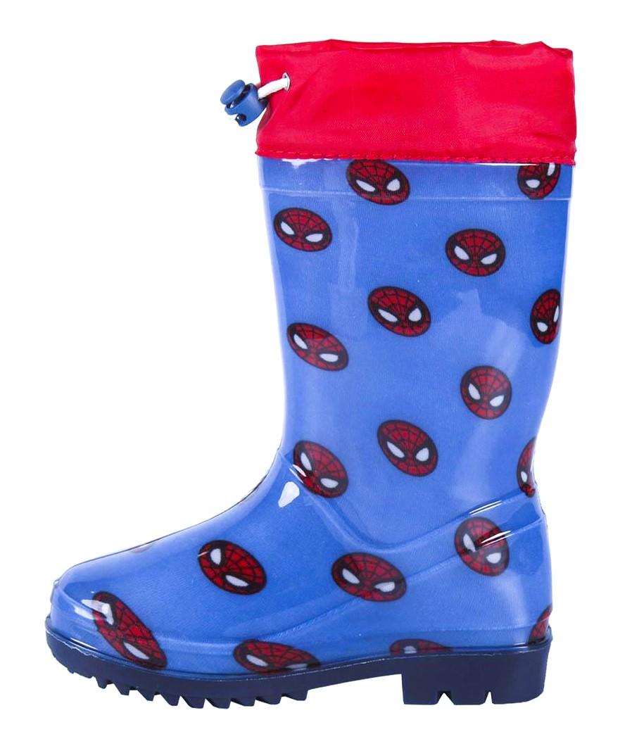 HOLINKY SPIDERMAN, 28