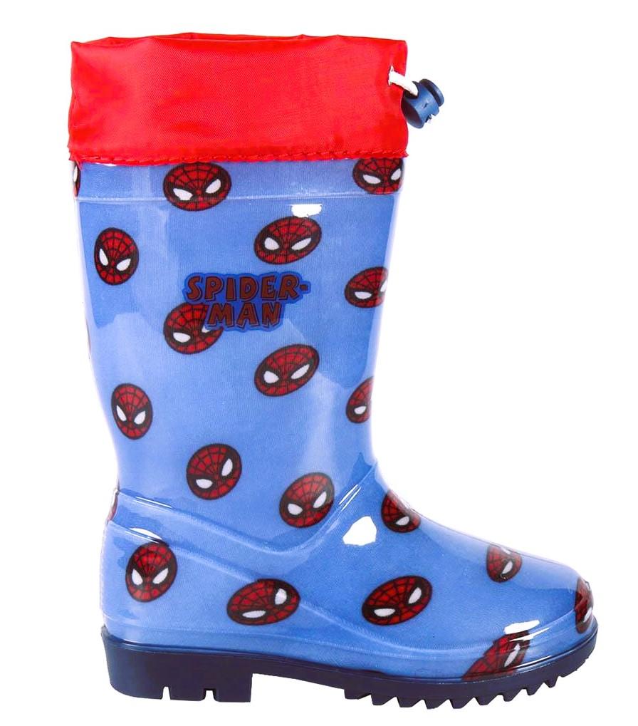 HOLINKY SPIDERMAN, 28