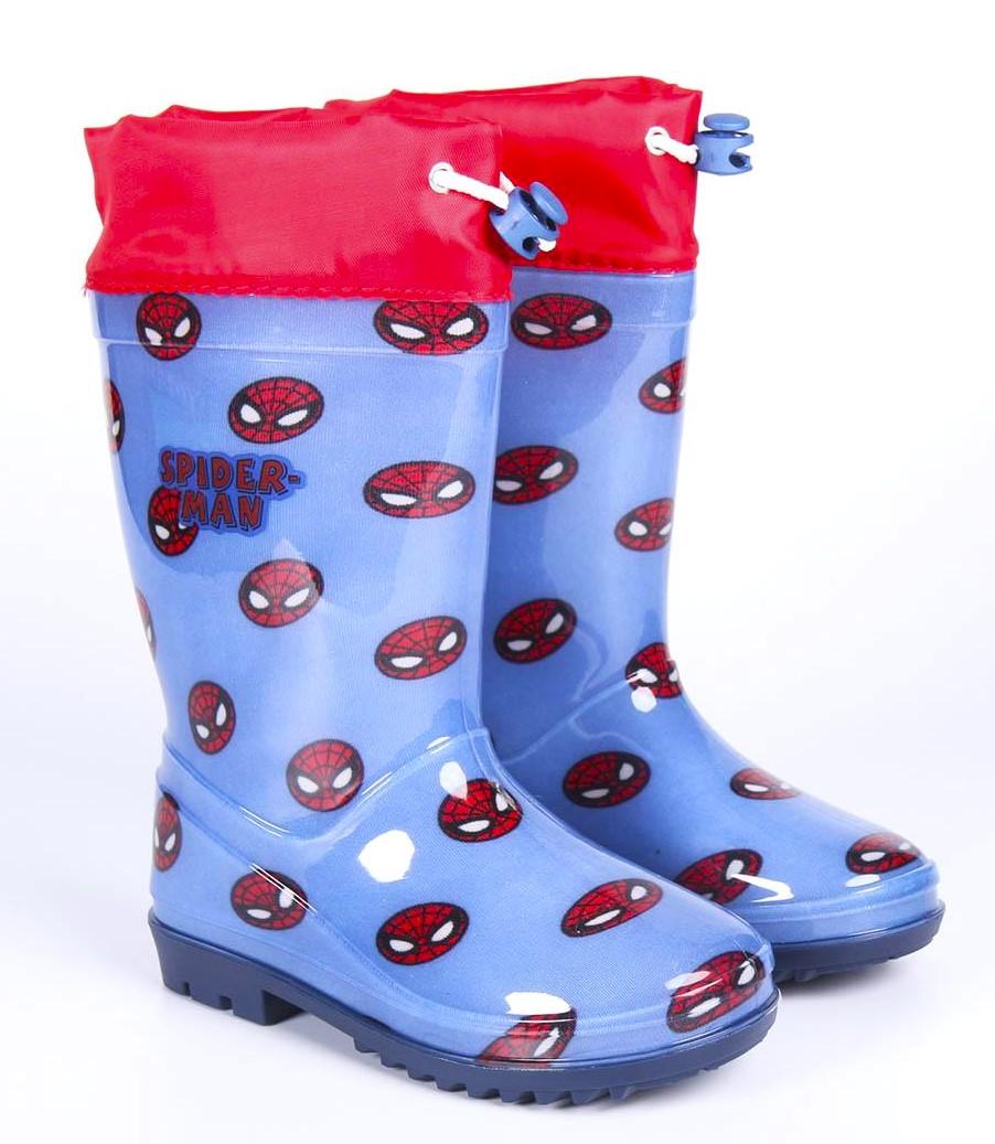 HOLINKY SPIDERMAN, 28