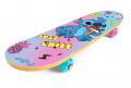 SKATEBOARD LILO A STITCH