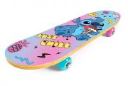 SKATEBOARD LILO A STITCH