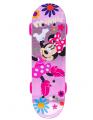 SKATEBOARD MINNIE