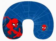 ŠÍJOVÝ POLŠTÁŘ SPIDERMAN