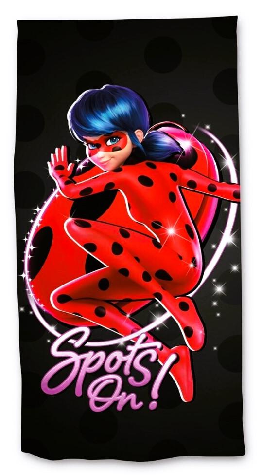 OSUŠKA KOUZELNÁ BERUŠKA, uni