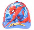 KŠILTOVKA SPIDERMAN