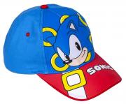 KŠILTOVKA SONIC