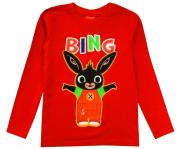 TRIKO BING
