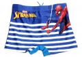 PLAVKY SPIDERMAN