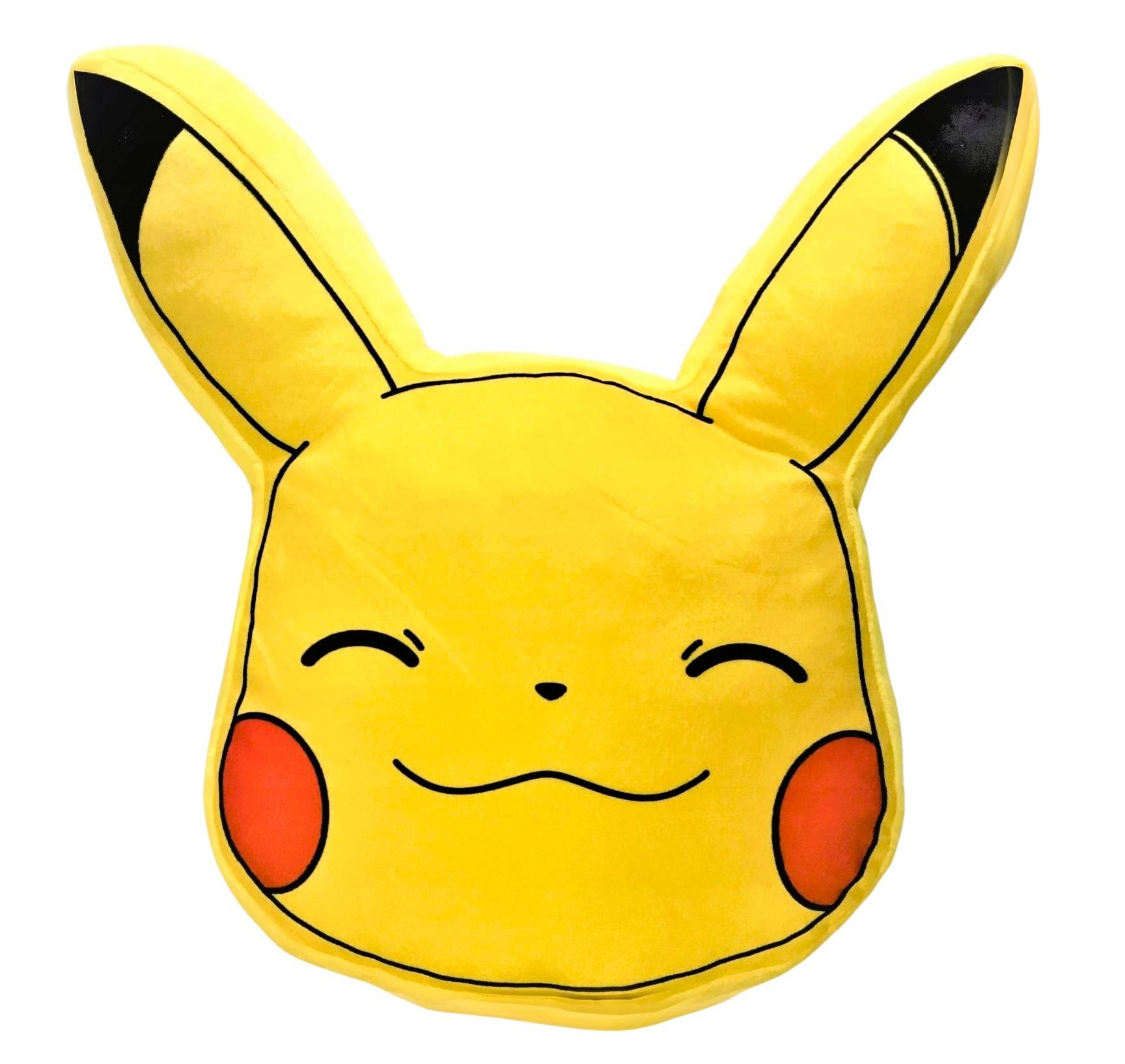 3D POLŠTÁŘ POKÉKON, uni