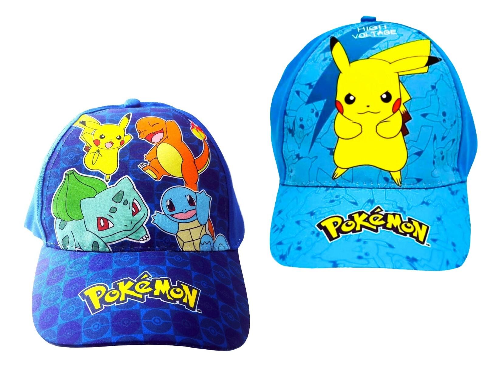 SET 12 KS KŠILTOVKA POKÉMON, set 12 ks